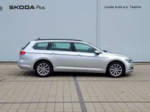 Passat Variant