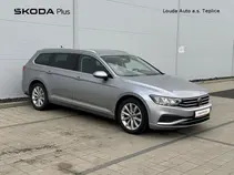 Passat Variant 