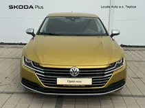 Arteon 