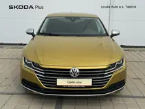 Arteon 