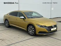 Arteon 