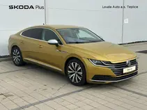 Arteon 