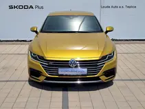 Arteon 