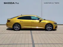 Arteon 