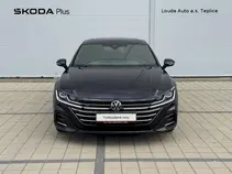 Arteon 