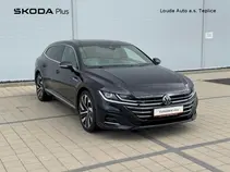 Arteon 