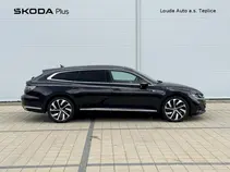 Arteon 