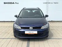 Golf Variant 