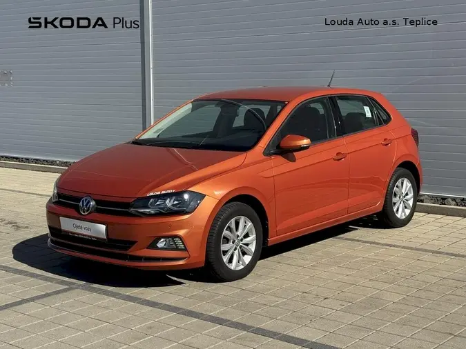 Polo 