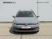 Golf Variant 