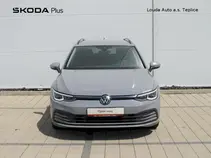 Golf Variant 