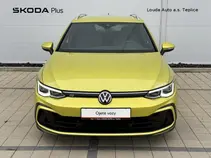 Golf Variant