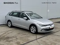 Golf Variant 