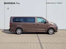 Proace Verso 