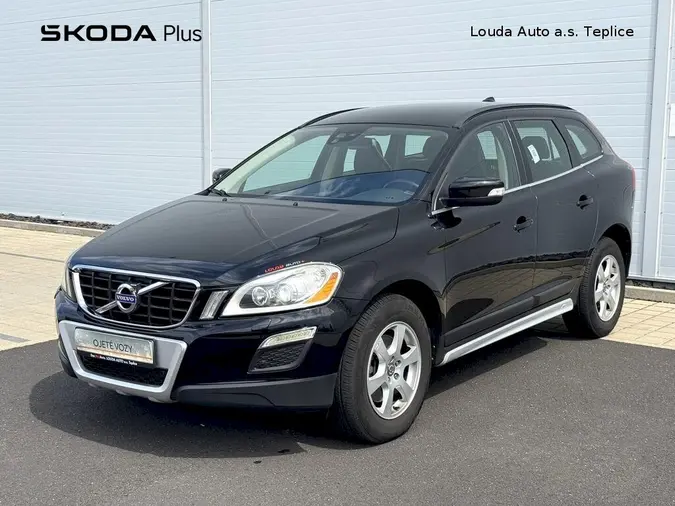 XC60