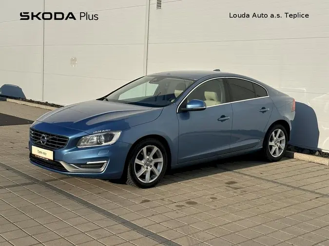 S60