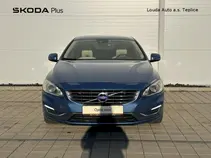 S60 
