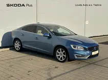 S60 