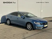 S60 