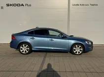 S60 