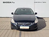 S60 