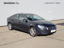 S60