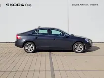 S60