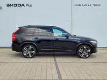 XC90
