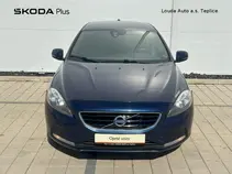 V40 