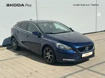 V40