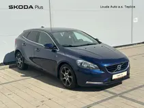 V40