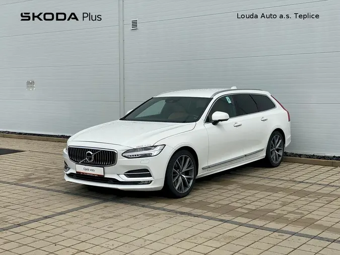 V90 
