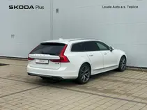 V90 