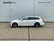 V90