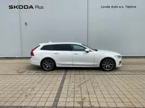 V90
