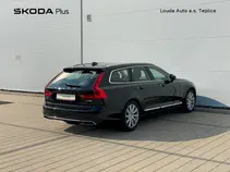 V90 
