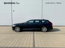 V90 
