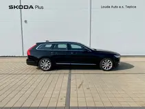 V90