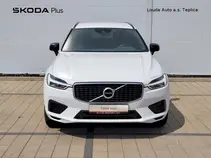 XC60 