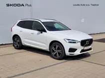 XC60 