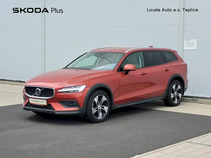 V60 