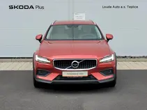 V60