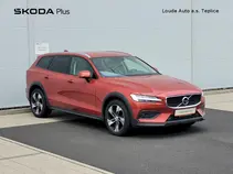 V60 