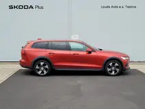 V60 