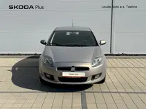 Bravo 