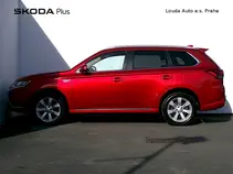 Outlander