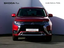 Outlander 