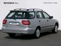 Baleno 