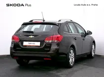 Cruze