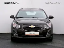 Cruze